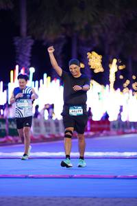 BIB: 44519
                            <button type="button" onclick="openModal(22840841)" class="btn btn-primary btn-sm float-right btn-popup" data-toggle="modal" data-target=".modal-high-quality">
                        <i class="fas fa-shopping-cart"></i> Add to Cart
                    </button>
                                            <button type="button" onclick="isThisMe(22840841, true)" class="btn btn-success btn-sm float-right btn-popup btn-isme hidden" data-toggle="tooltip" data-placement="bottom" title="นี่คือรูปของคุณใช่ไหม คลิกที่นี่เพื่อเอาเข้าอัลบั้ม">
                        <i class="fas fa-plus"></i> Add to album
                    </button>
                    <button type="button" onclick="isThisMe(22840841, false)" class="btn btn-warning btn-sm float-right btn-popup btn-isnotme hidden">
                        <i class="fas fa-ban"></i> Remove from album
                    </button>